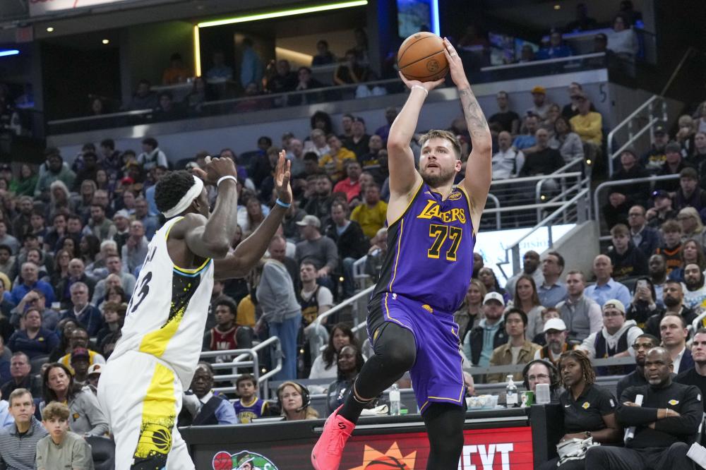 在此次比赛 在此次比赛