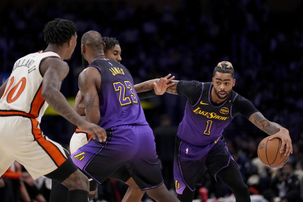 的平稳过渡 的平稳过渡