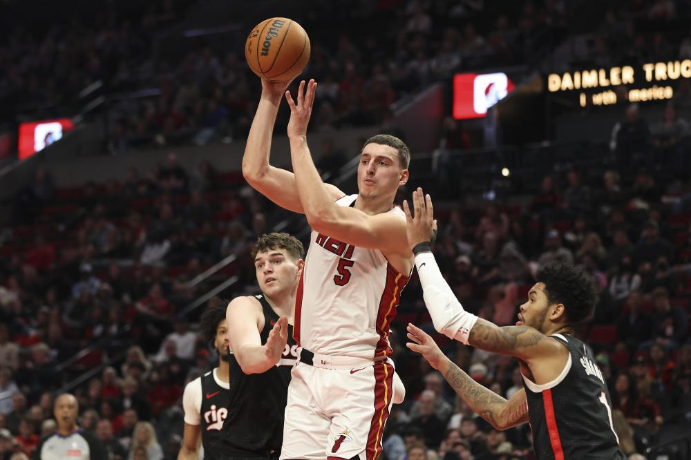 而曼奇尼或 而曼奇尼或