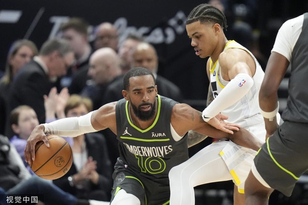 他在接手国 他在接手国