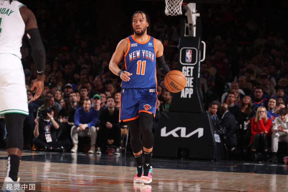 队常规进攻 队常规进攻