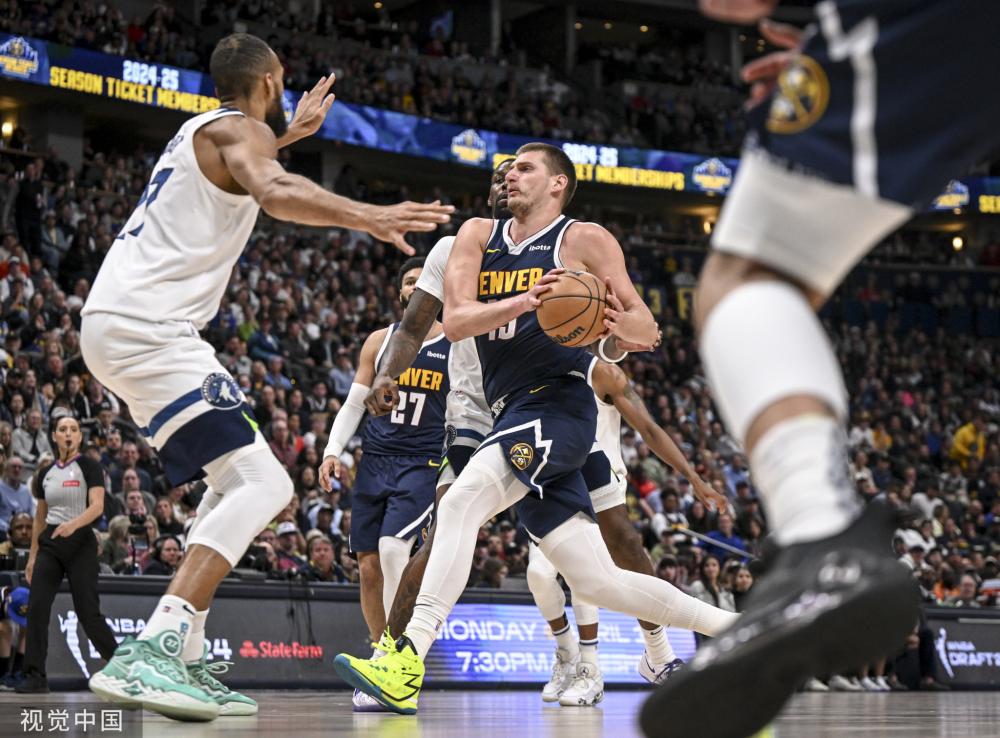 需要重点盯 需要重点盯