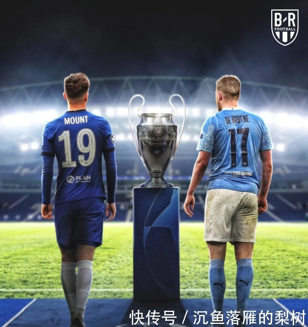 防的出球空 防的出球空