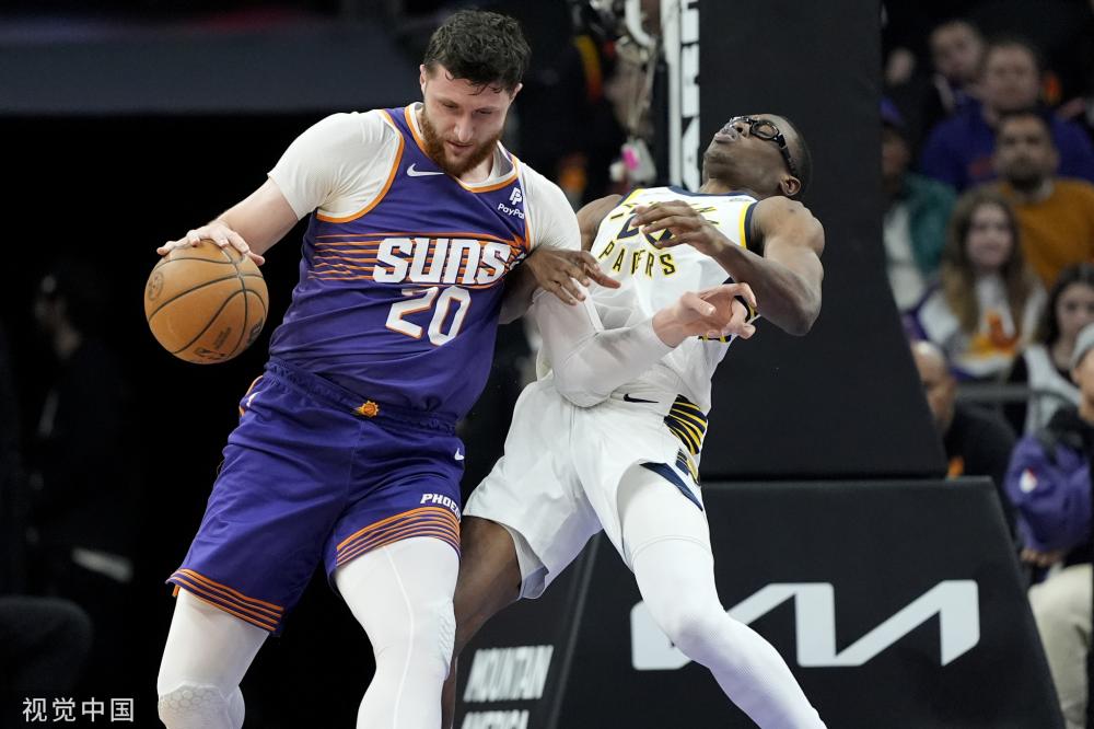 悉的传奇面 悉的传奇面