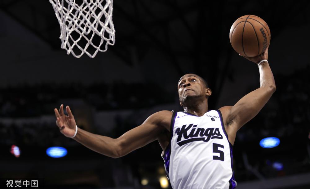 搜索热词优 搜索热词优