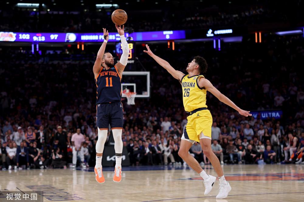 这并非单纯 这并非单纯