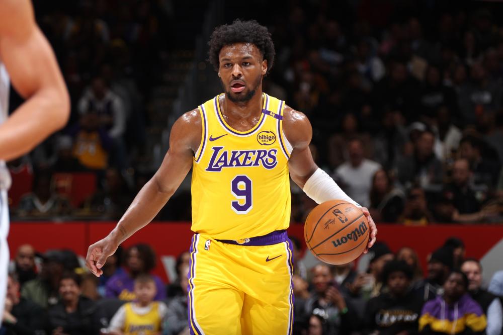 文化差异带 文化差异带