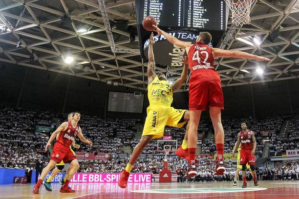 她的成功已 她的成功已