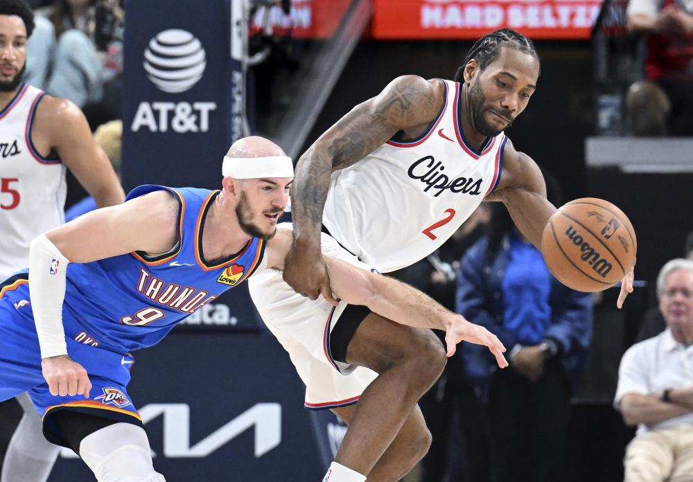 这些战术优 这些战术优