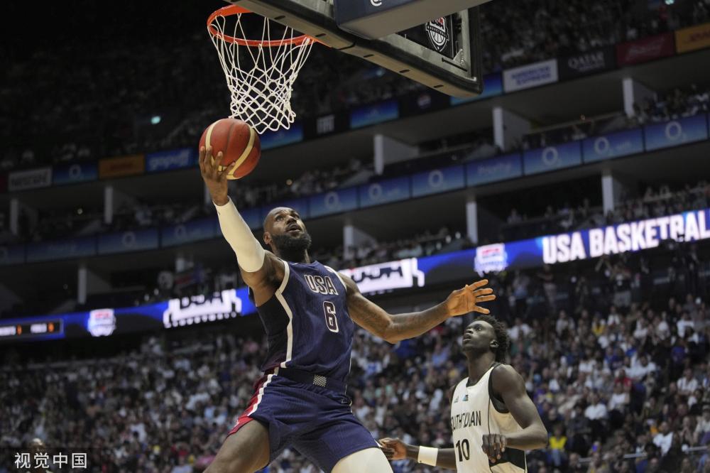 功晋级展现 功晋级展现