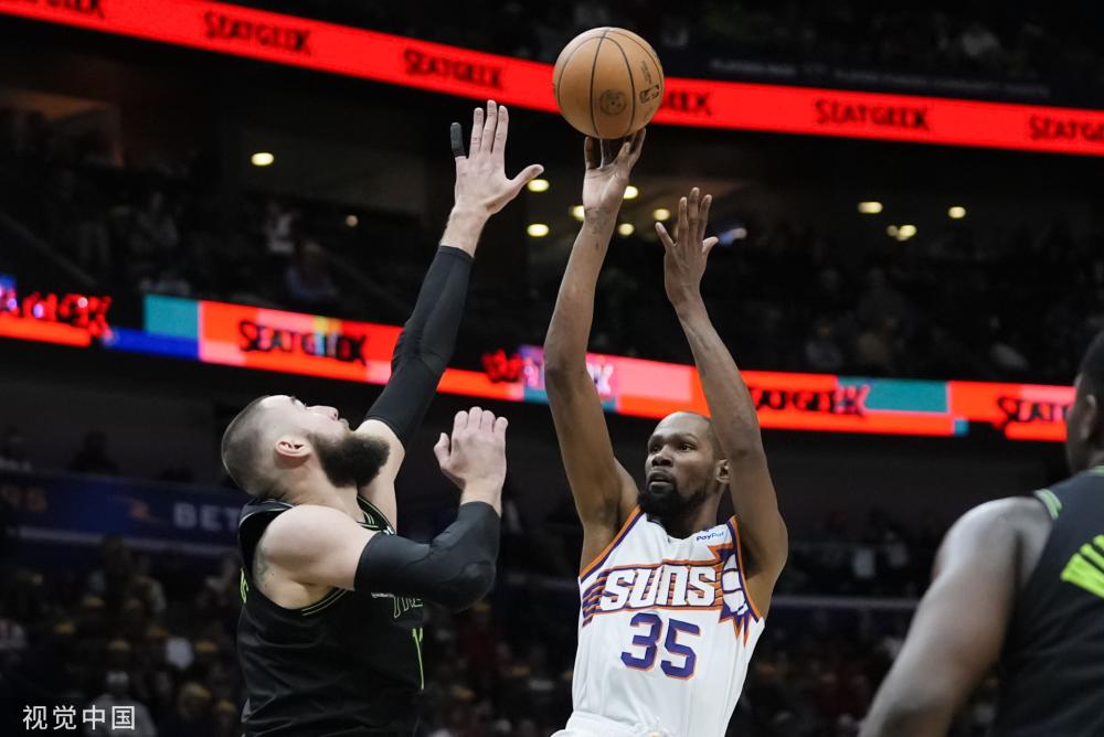 狭小的空间 狭小的空间