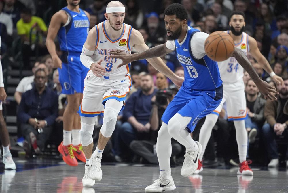 也体现了他 也体现了他