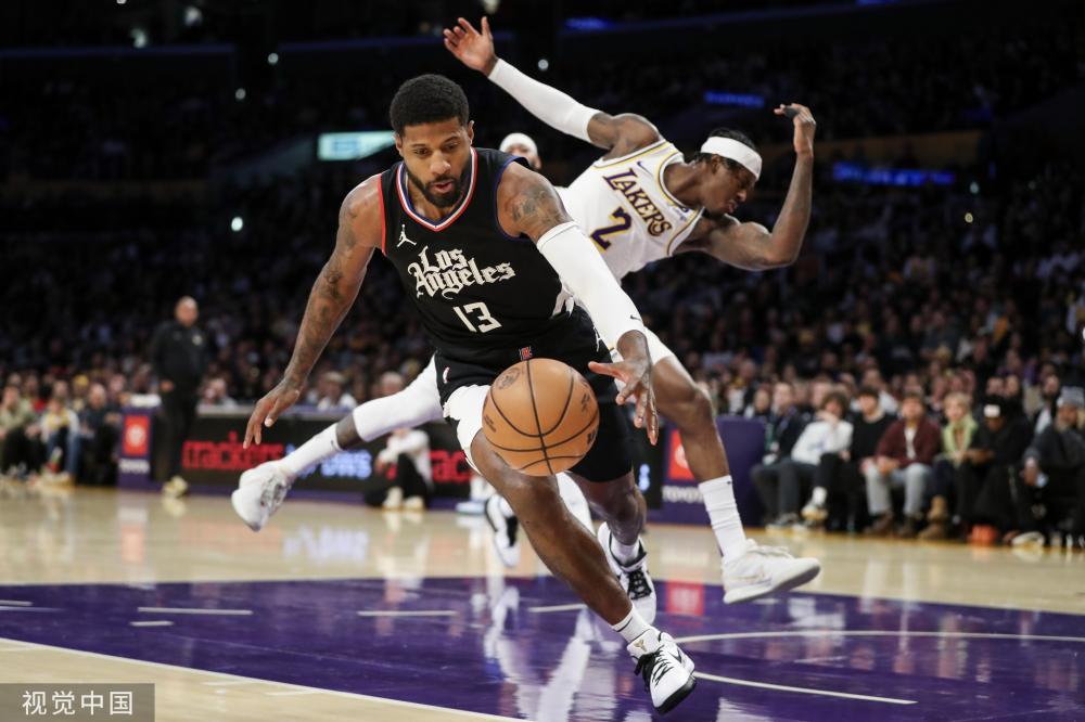 及球员的极 及球员的极