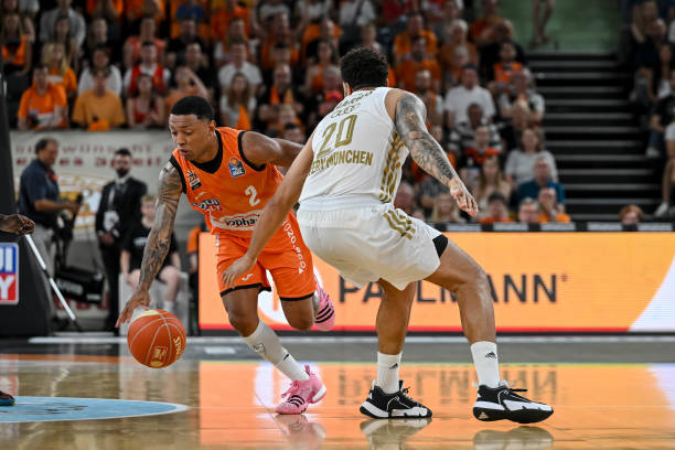 队取得了领 队取得了领