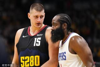 中场失误较 中场失误较