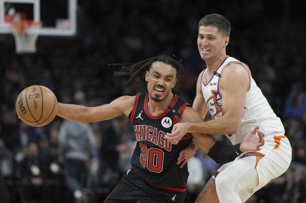 个人状态与 个人状态与