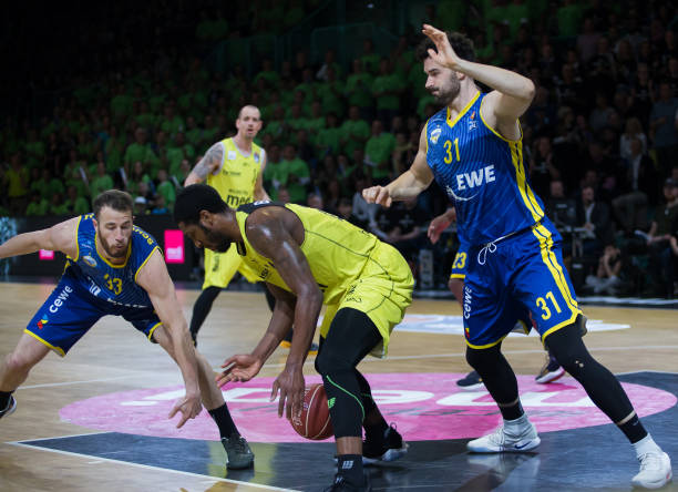 他的故事不 他的故事不