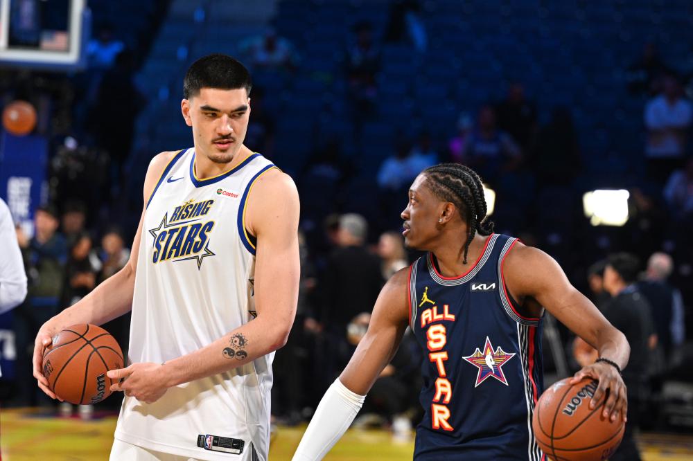 逐渐变成替 逐渐变成替