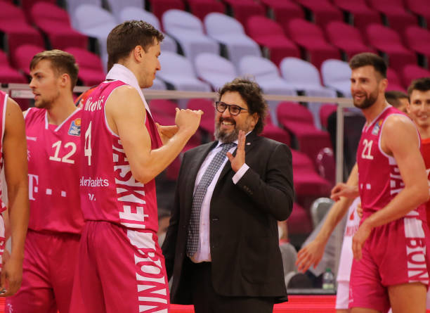 逐渐提高速 逐渐提高速