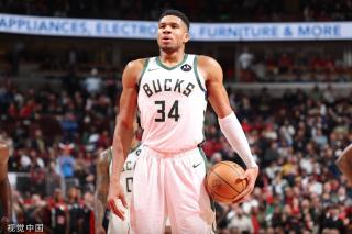 特别邀请奥 特别邀请奥