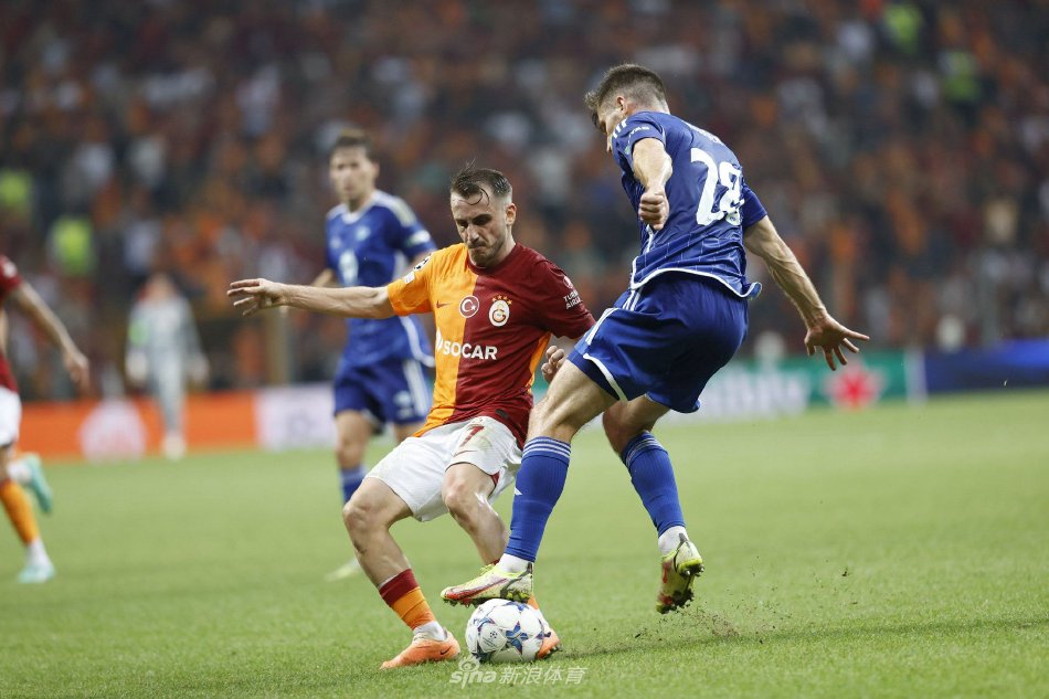 摘得金牌 摘得金牌