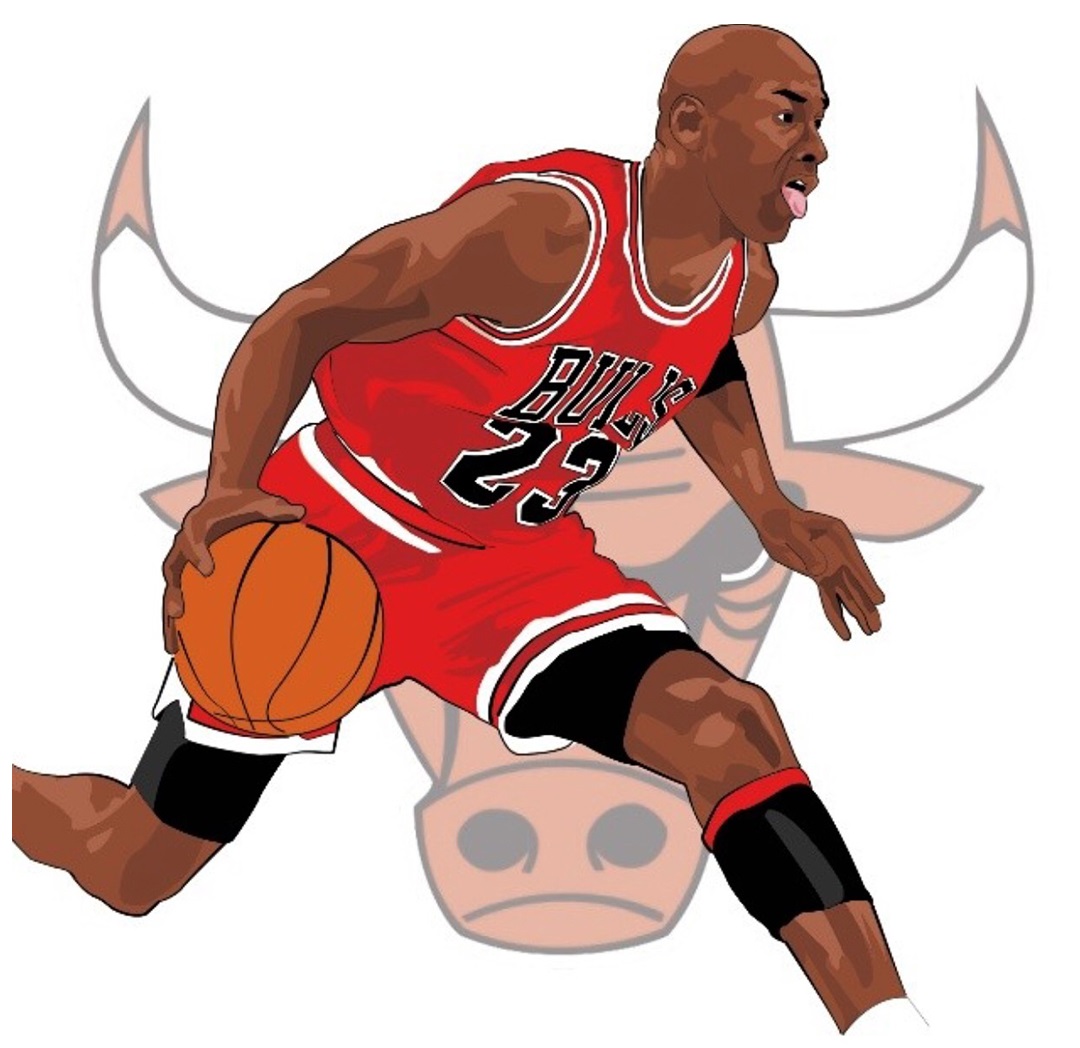 摆脱防守球 摆脱防守球