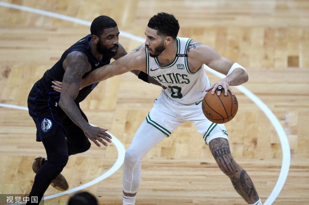 棋局布局 棋局布局