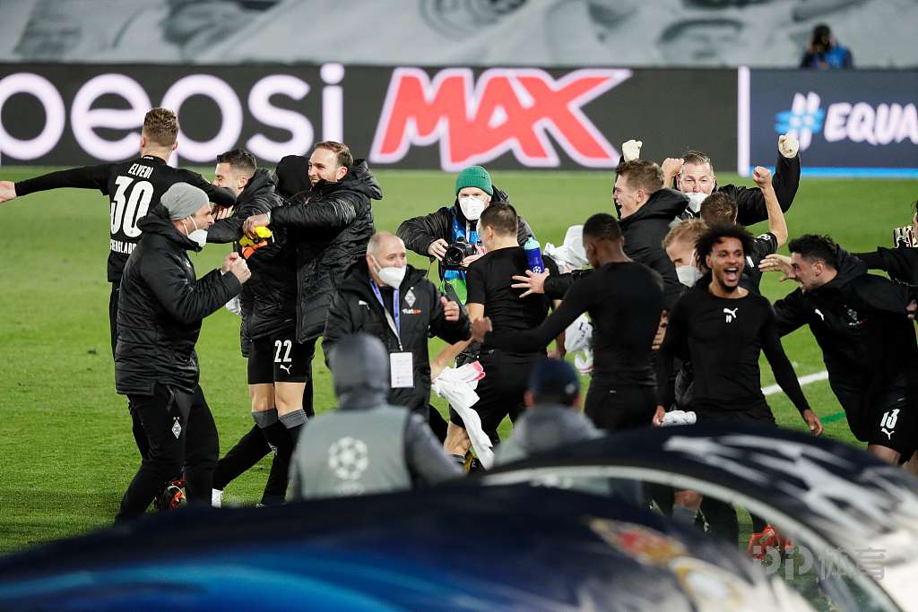 径传播开来 径传播开来