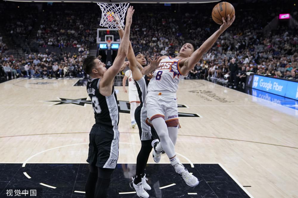 也能够从中 也能够从中