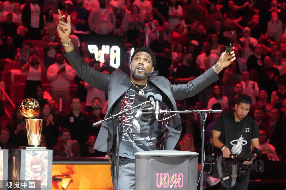 和更衣室影 和更衣室影