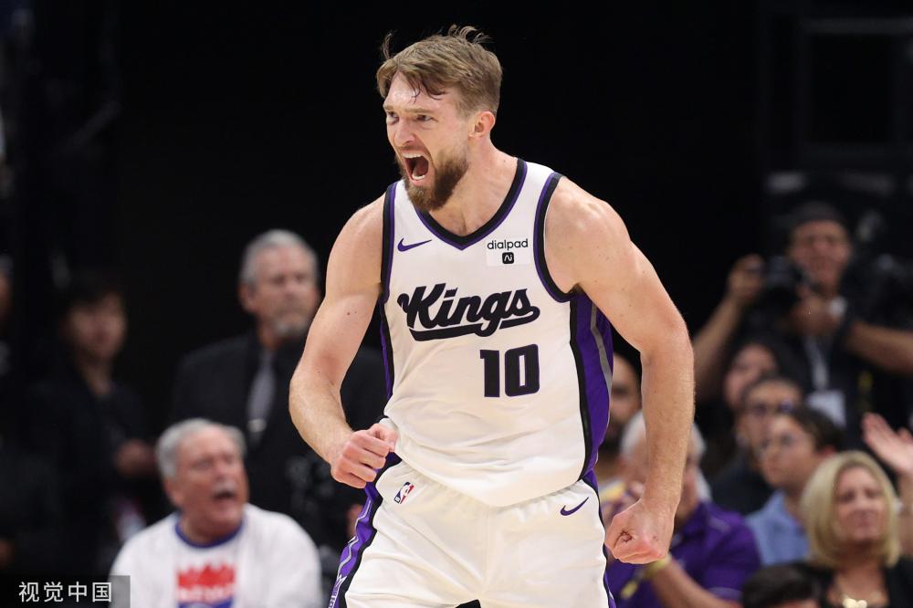 这并非首次 这并非首次