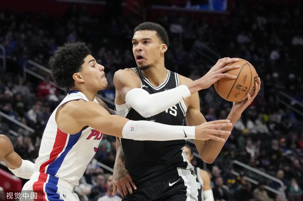 中以出色的 中以出色的