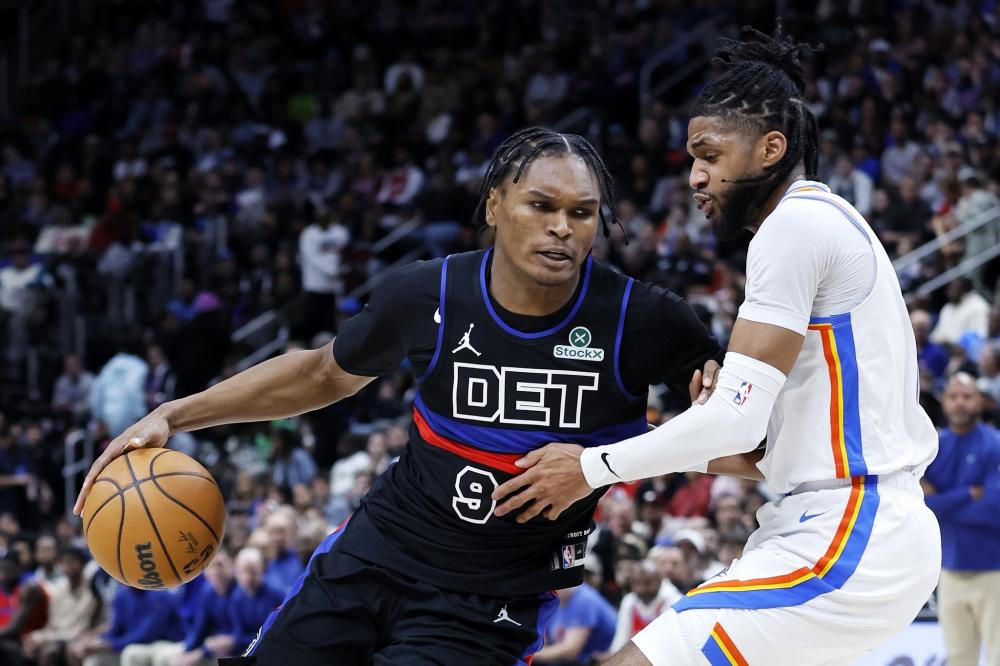 界的质疑 界的质疑