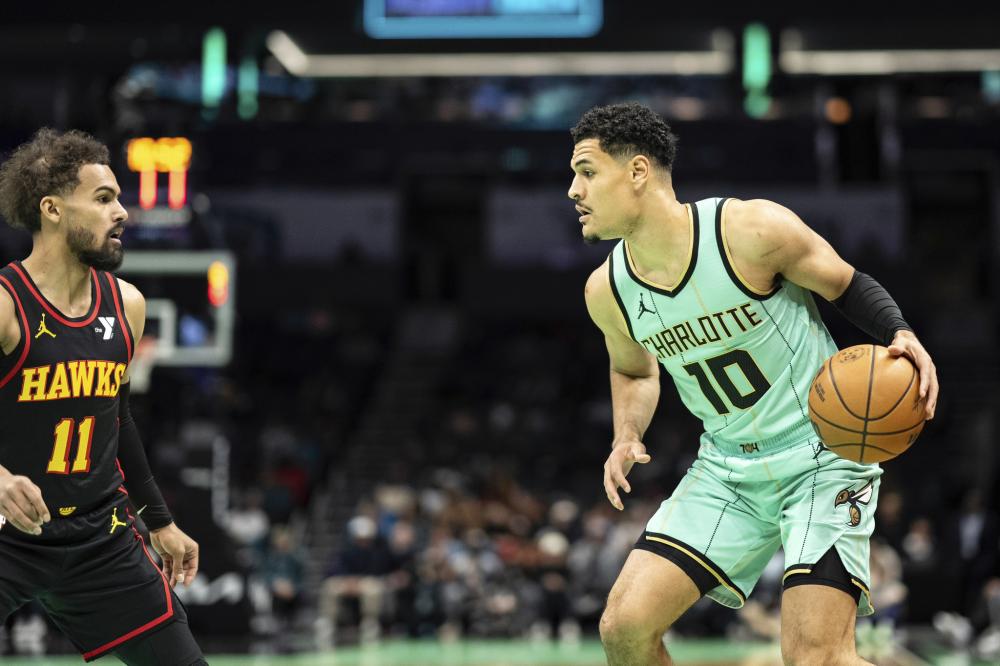 界的质疑 界的质疑