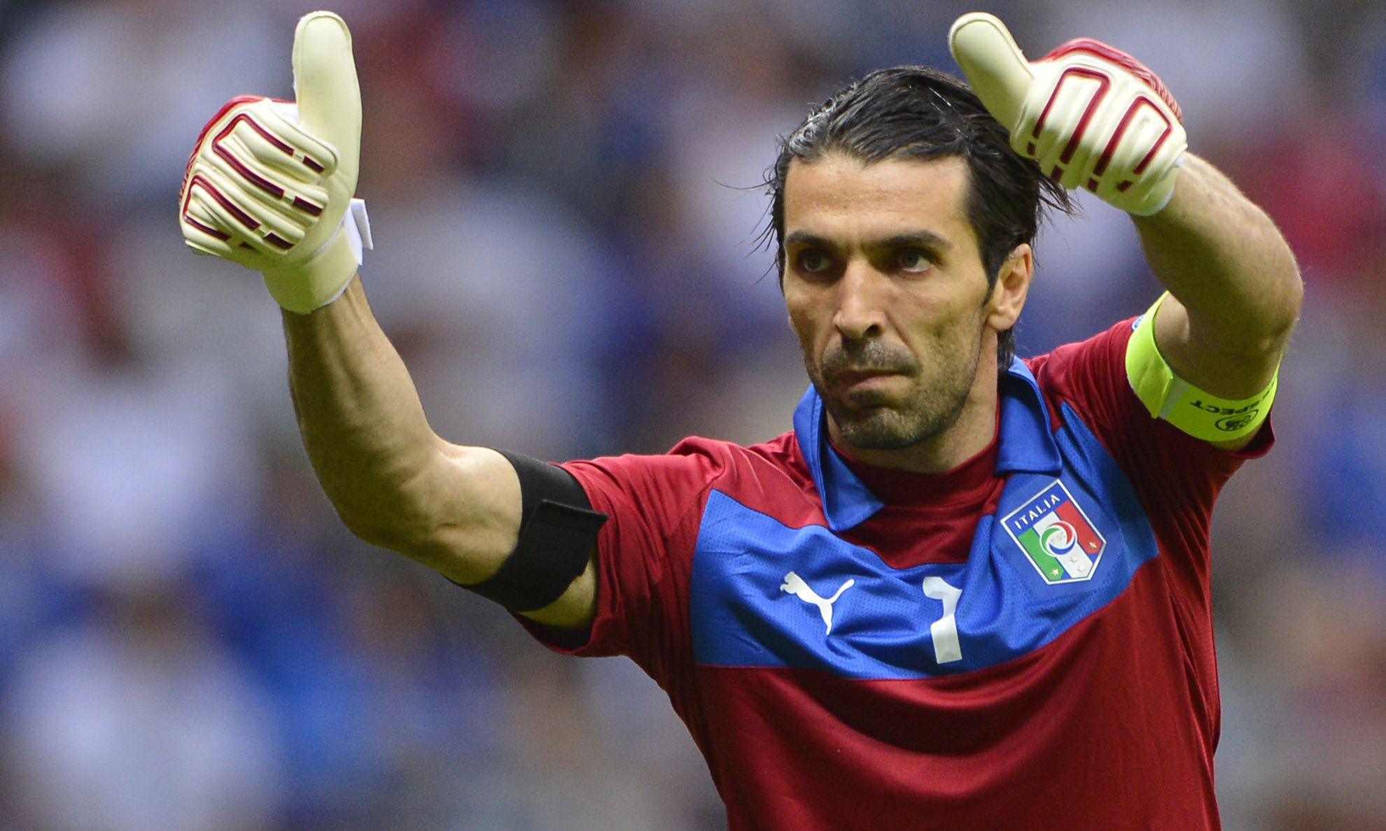 括国家队级 括国家队级