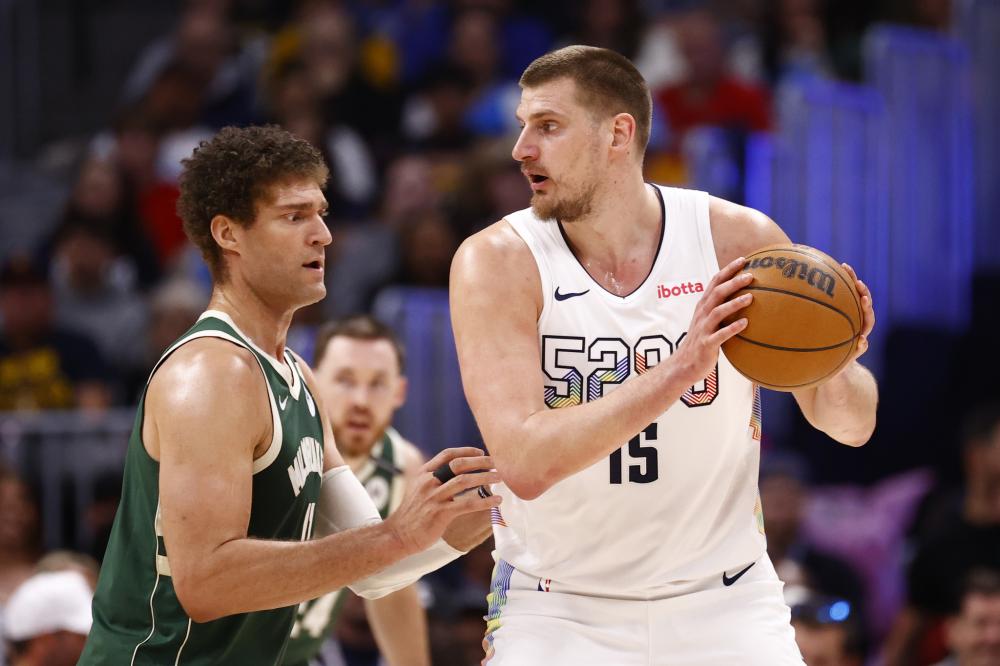 来的国际赛 来的国际赛