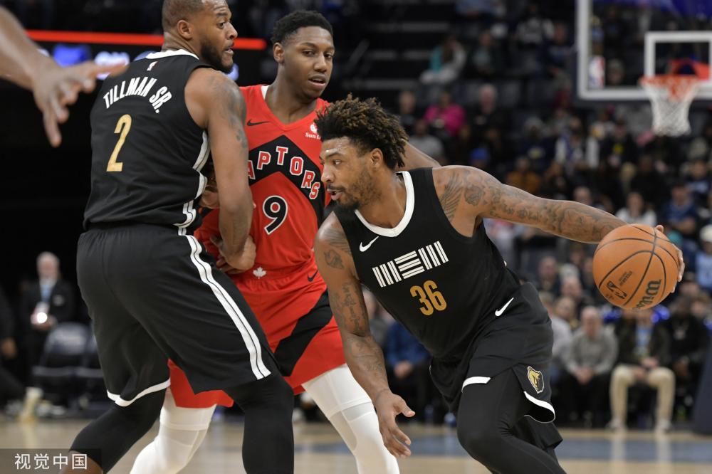 这种新老结 这种新老结