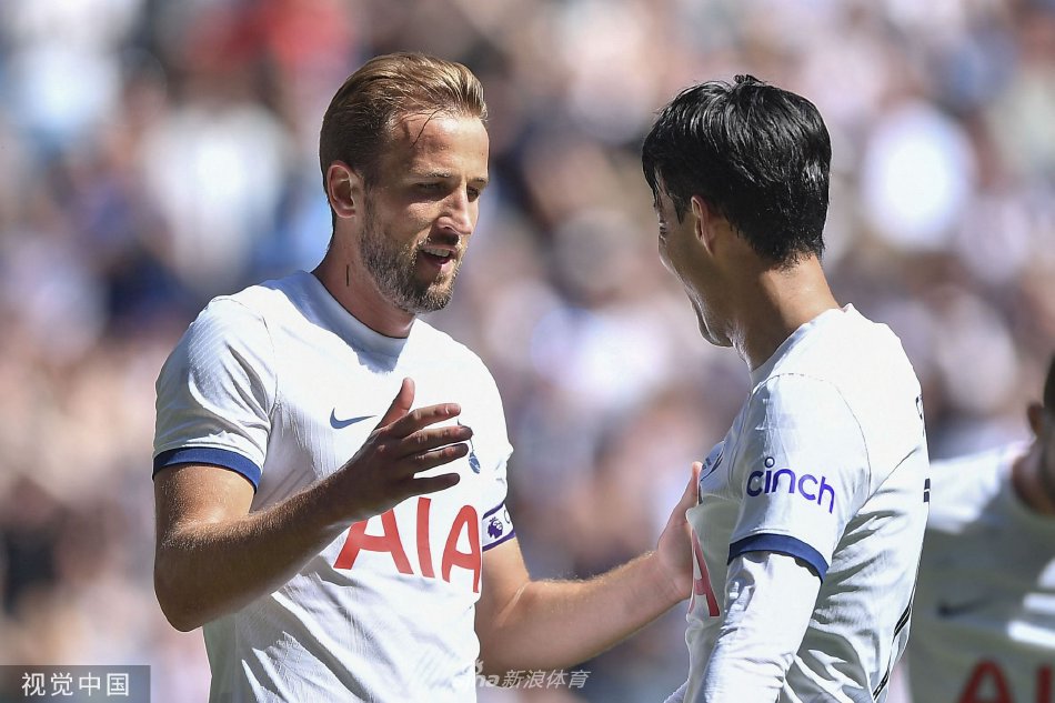 赛季的夺冠 赛季的夺冠