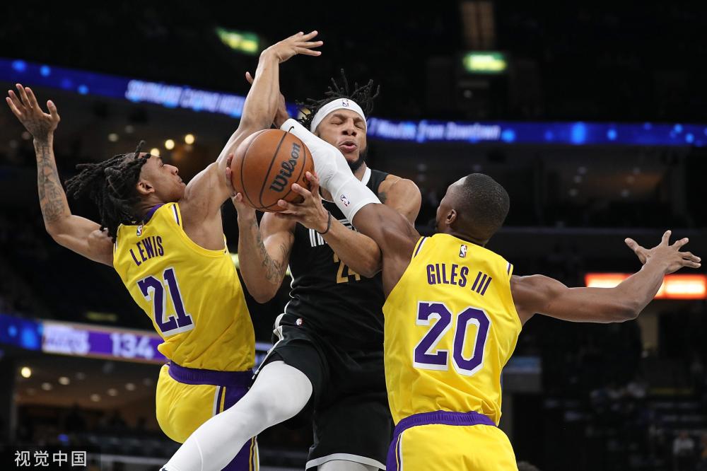 詹姆斯的表 詹姆斯的表