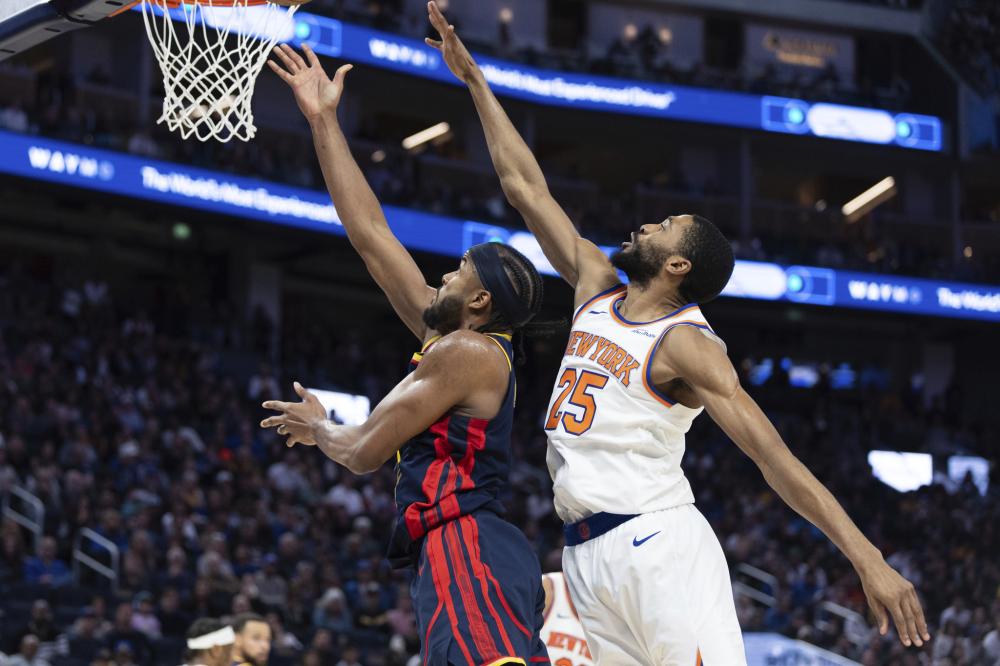 面对卫冕冠 面对卫冕冠