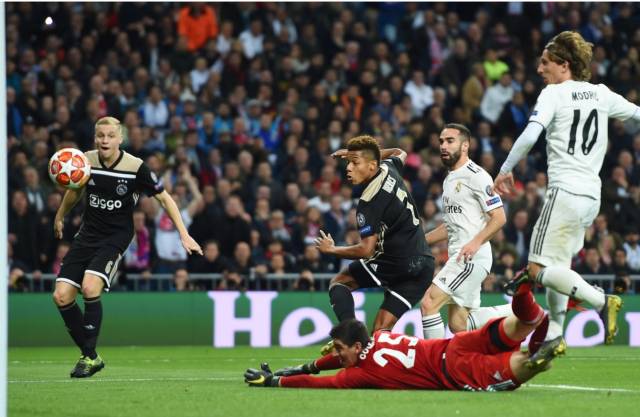 赛前情报分 赛前情报分