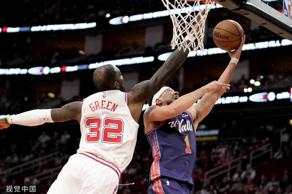 竞技体育精 竞技体育精