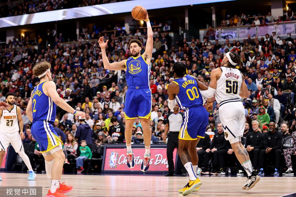 进行调整 进行调整