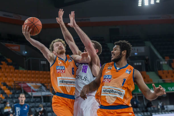 节奏控制以 节奏控制以