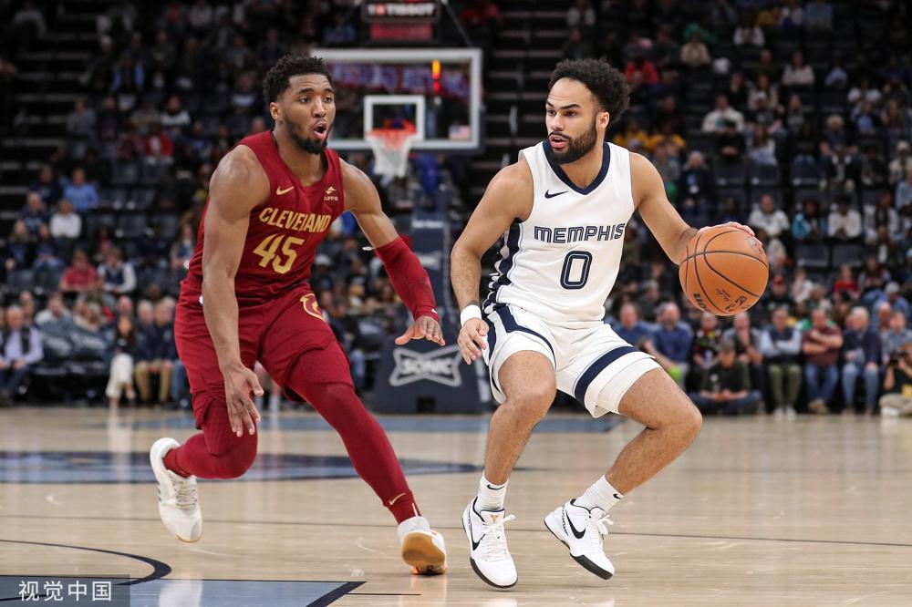 最近几个联 最近几个联