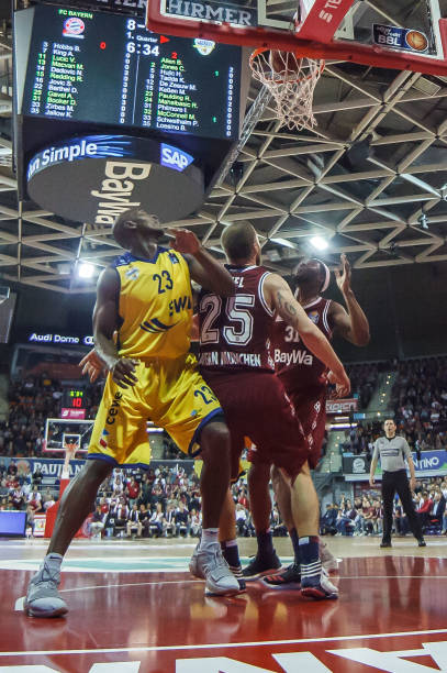 一些地方政 一些地方政