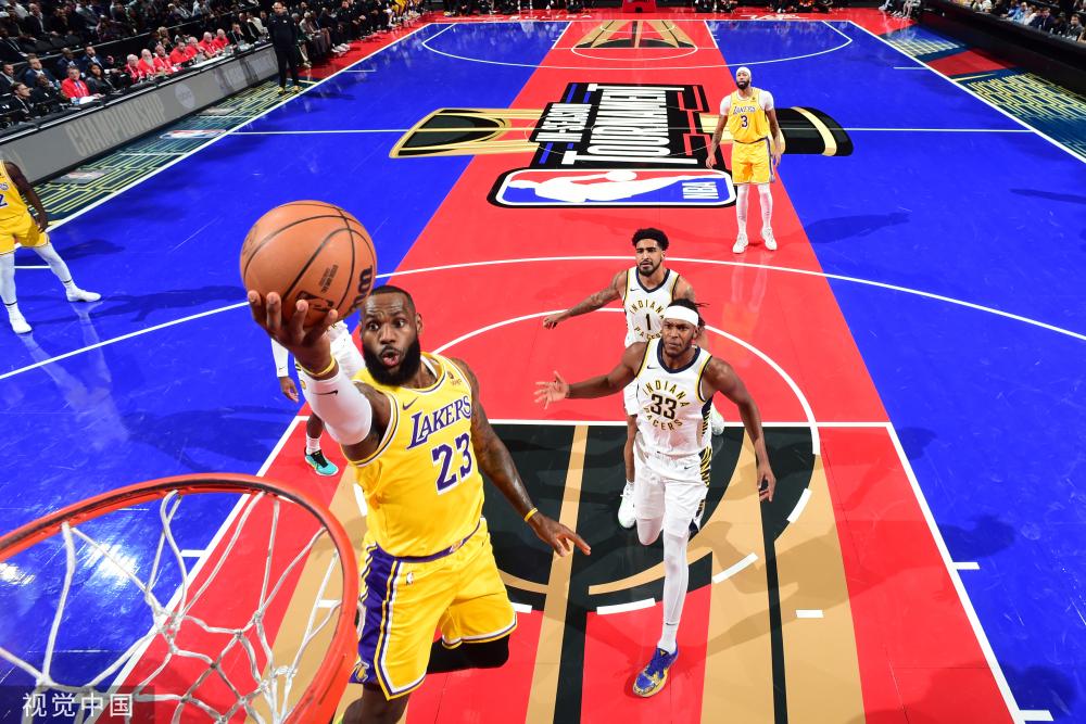 府也投入专 府也投入专