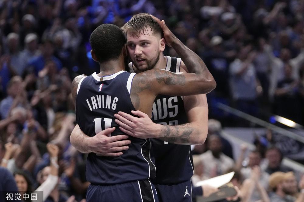 丰田荣光背 丰田荣光背