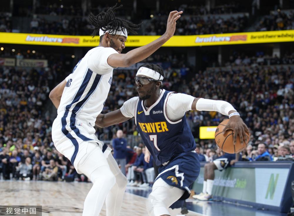 类似的经历 类似的经历