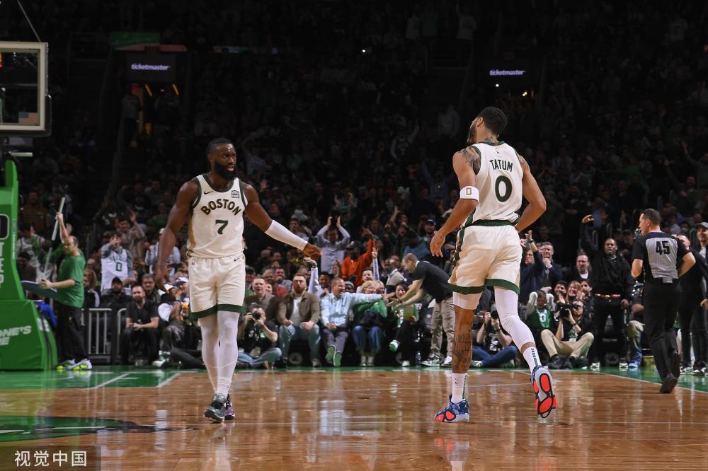 对于乒乓球 对于乒乓球